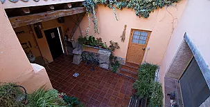 Casa El Altero y Casa Tere 0026