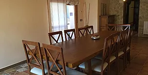 Casa El Altero y Casa Tere 0027