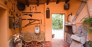 Casa El Altero y Casa Tere 0028