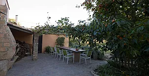 Casa El Altero y Casa Tere 0031