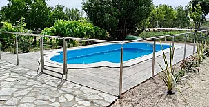 Casa El Altero y Casa Tere 0033