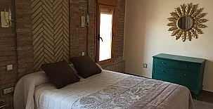 Casa El Altero y Casa Tere 0034