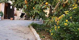 Casa El Altero y Casa Tere 0035