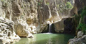 Casa El Altero y Casa Tere 0036