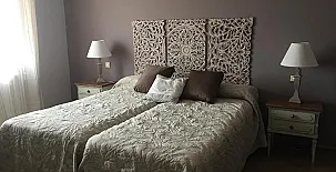 Casa El Altero y Casa Tere 0037