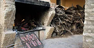 Casa El Altero y Casa Tere 0038