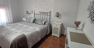 Casa El Altero y Casa Tere 0039