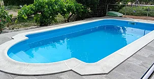 Casa El Altero y Casa Tere 0041