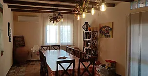 Casa El Altero y Casa Tere 0042