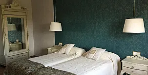 Casa El Altero y Casa Tere 0045