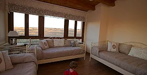 Casa El Altero y Casa Tere 0047