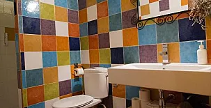 Casa El Altero y Casa Tere 0048