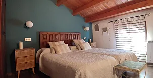 Casa El Altero y Casa Tere 0049