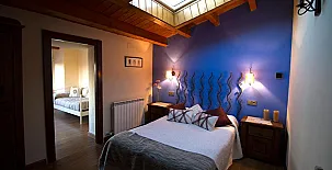 Casa El Altero y Casa Tere 0050