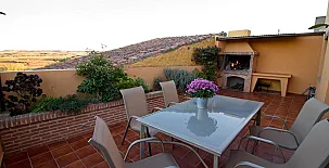 Casa El Altero y Casa Tere 002