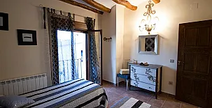 Casa El Altero y Casa Tere 0052