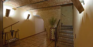 Casa El Altero y Casa Tere 0053