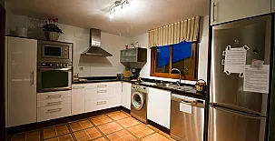 Casa El Altero y Casa Tere 0054