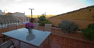 Casa El Altero y Casa Tere 0055