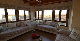 Casa El Altero y Casa Tere 003