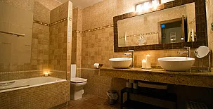 Casa El Altero y Casa Tere 0062