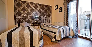 Casa El Altero y Casa Tere 0064