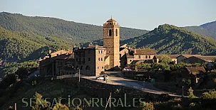 Casa Rural Pueyo 0035