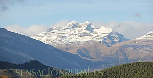 Casa Rural Pueyo 0036