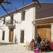 Casa El Català 001