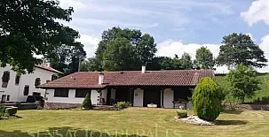 Casa Rural Latadia 005