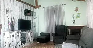 Casa Rural Latadia 0014