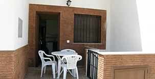 Casas Maria Carmona 006