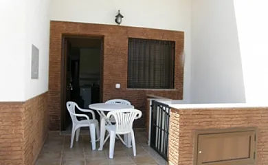 Casas Maria Carmona en Nijar (Almería) - Foto 6