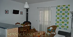 Casas Maria Carmona 007