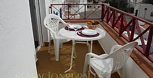 Casas Maria Carmona 009