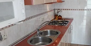 Casas Maria Carmona 0011