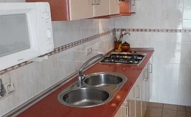 Casas Maria Carmona en Nijar (Almería) - Foto 11