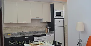 Casas Maria Carmona 0012