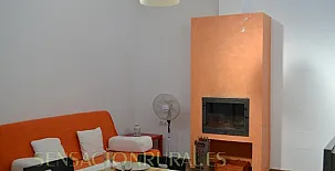 Casas Maria Carmona 004