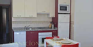 Casas Maria Carmona 0013