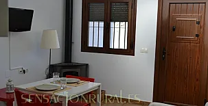 Casas Maria Carmona 0014