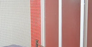 Casas Maria Carmona 0015