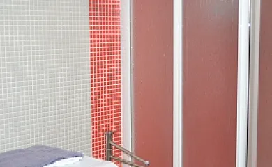 Casas Maria Carmona en Nijar (Almería) - Foto 15