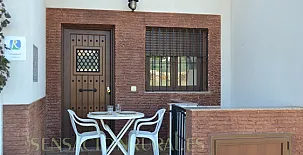 Casas Maria Carmona 0016