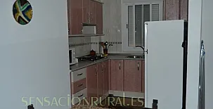 Casas Maria Carmona 0017