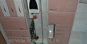 Casas Maria Carmona 0018