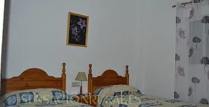 Casas Maria Carmona 0019