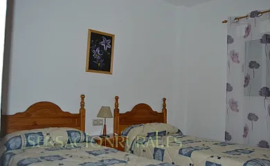 Casas Maria Carmona en Nijar (Almería) - Foto 19