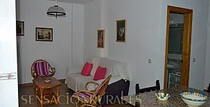 Casas Maria Carmona 0020