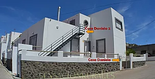 Casas Maria Carmona 002